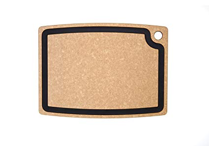 Best Cutting Board for Different Uses