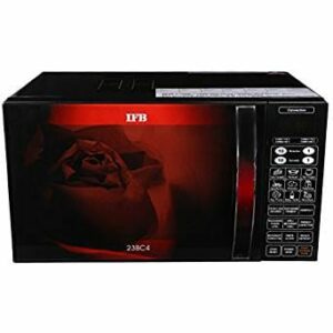Best Microwave for Kitchen