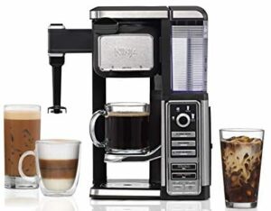  Having a loving cup of java inward the morn is a must The vii Best Coffee Machines of 2019: You Must Buy One!