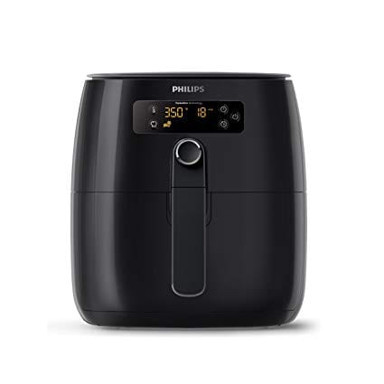 Best Air Fryer for Cooking