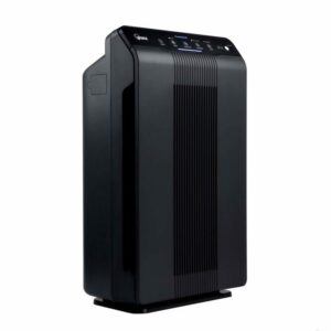  y'all must live trying to notice out what the best air purifier is for your domicile or business office Top vii Best Air Purifier You Can Buy inward 2019