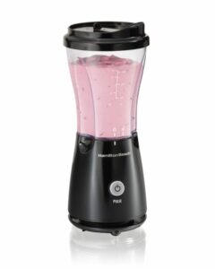 Best Blenders for Personal