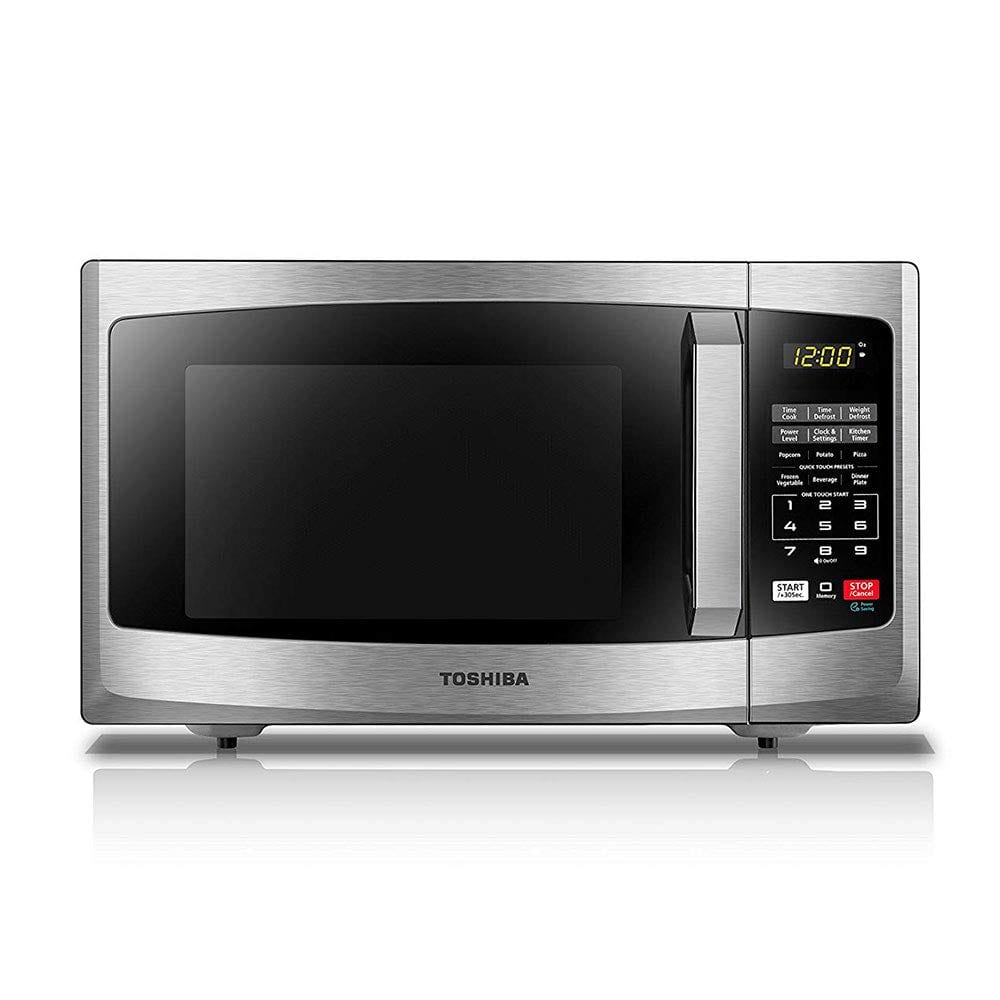 Best Cheap Microwave Products
