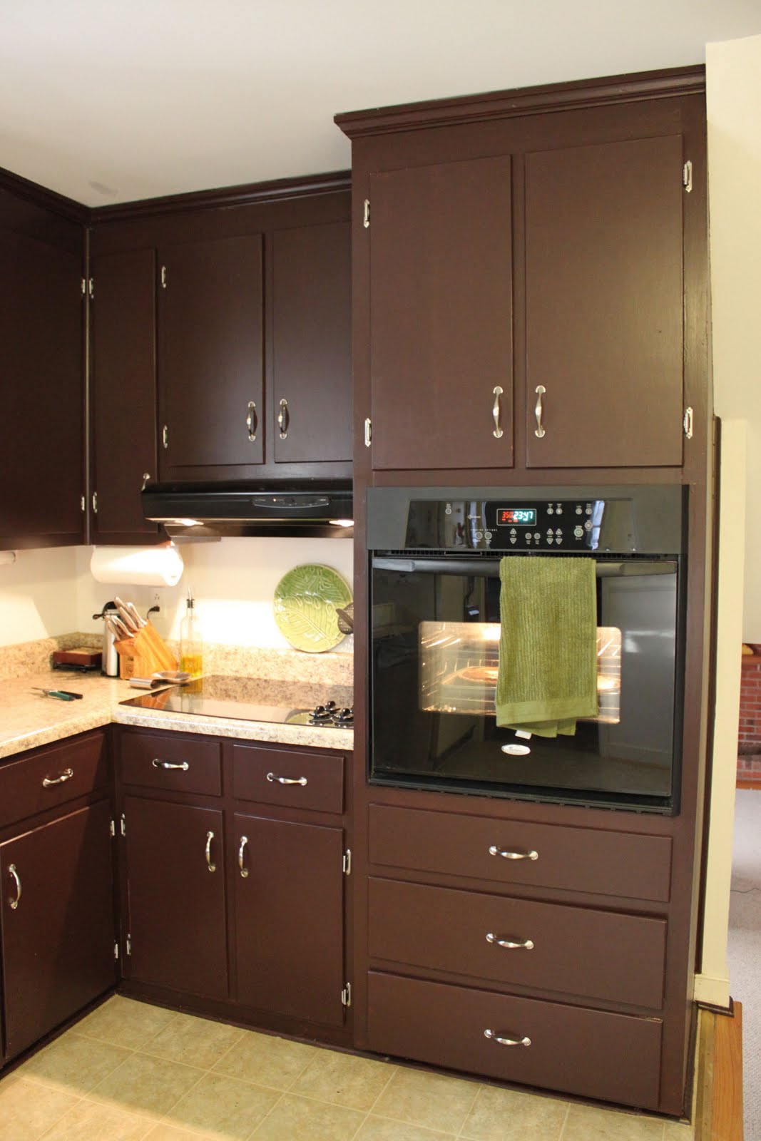 Top 11 Used Kitchen Cabinets Ideas To Save You Money