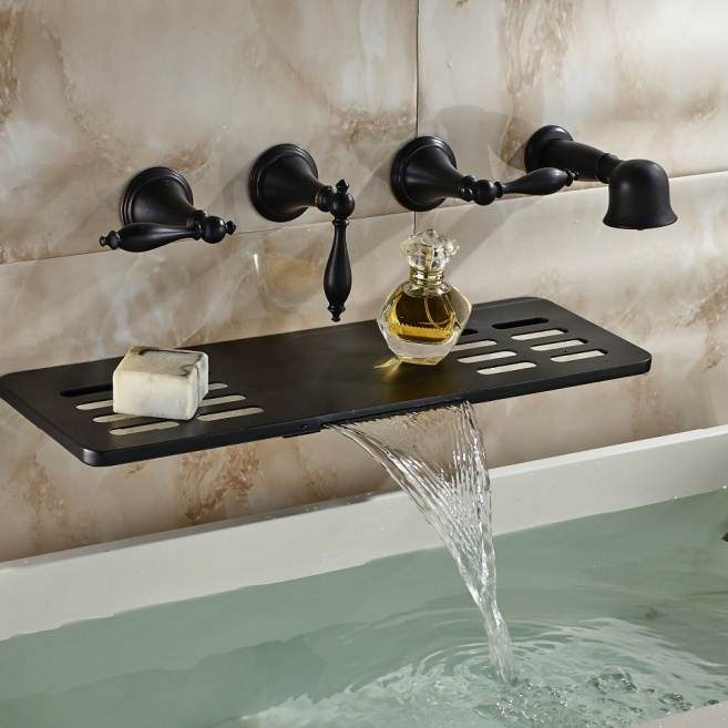 Bathtub Faucet Installation Price