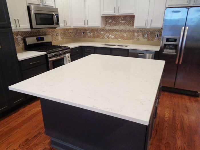 How Often Do You Seal Granite Countertops?