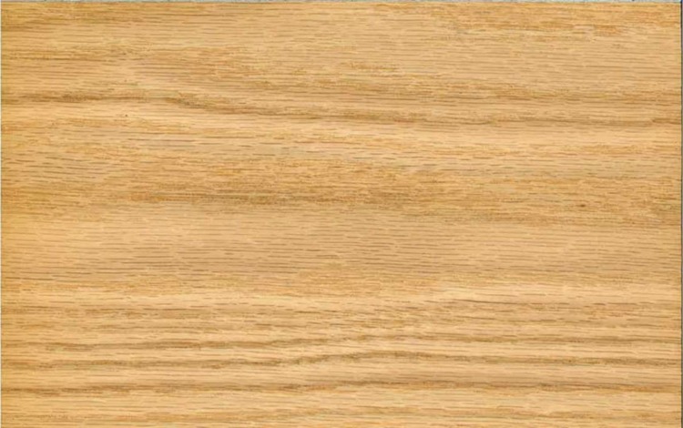 Best Wood Type For Dark Stain