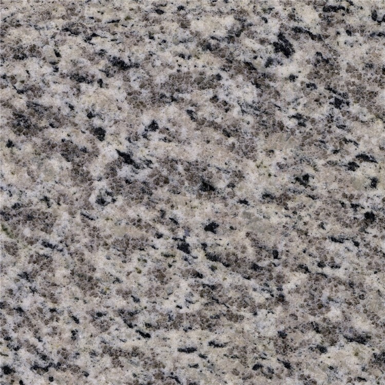 Cost of White Tiger Granite