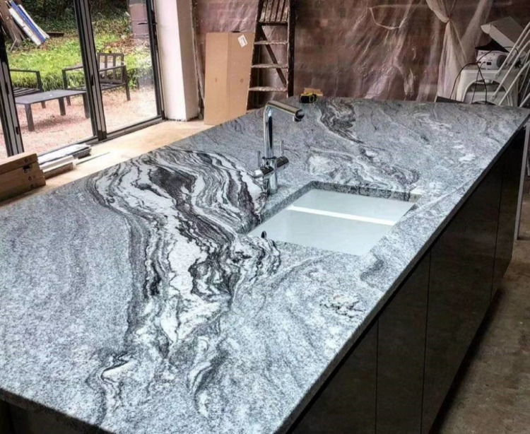How to Know The Quality of Granite