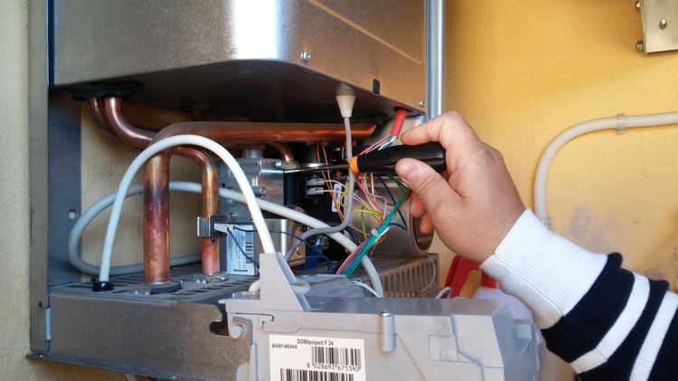 How to Easily Repair Frequent In-Home Appliance Malfunctions